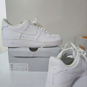 Nike Airforce 1 men